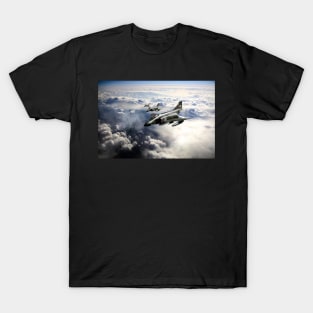 Phantom FG1 T-Shirt